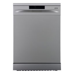Gorenje GS620C10S