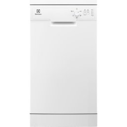 Electrolux ESA12110SW