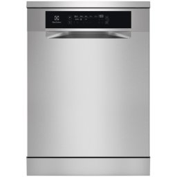Electrolux ESM89400SX