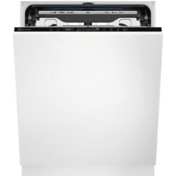 Electrolux KEGB9405L