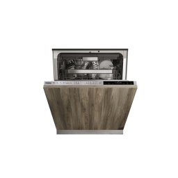 Haier XIB 6B2S3FS