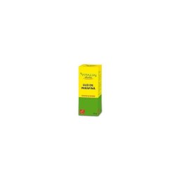 Ulei de Parafina, 40 g, Vitalia