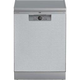 Beko BDFN26521XQ