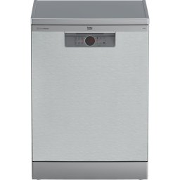 Beko BDFN26640XC