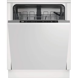 Beko BDIN14320