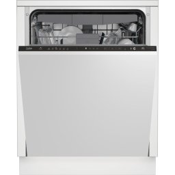 Beko BDIN36520Q