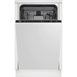 Beko BDIS38120Q