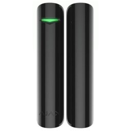 Contact magnetic AJAX DOORPROTECT (BLK)