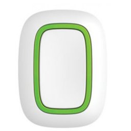 Buton de panica wireless AJAX Button WH