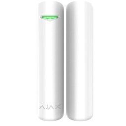 AJAX DoorProtectPlus WH