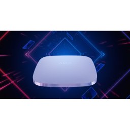 Centrala alarma wireless