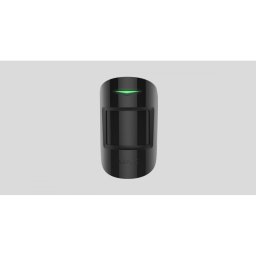 AJAX MotionProtect Plus BL