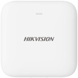 Detector de inundatie wireless AXPRO Hikvision DS-PDWL-E-WE