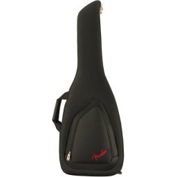 Fender FE 610