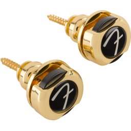 Fender Infinity Strap-Lock