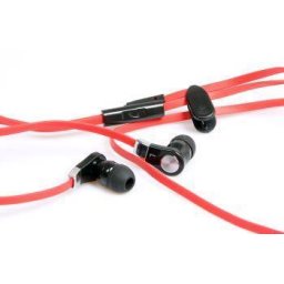 Casti MAGICSOUND DS-2 Casti cu microfon