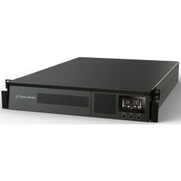 Power Walker VFI 1000 RMG PF1