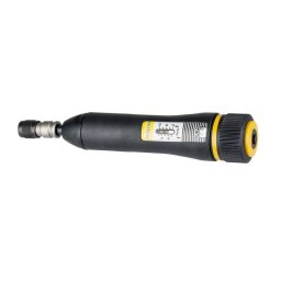 Surubelnita dinamometrica MC10, 1/4", 2 - 10Nm