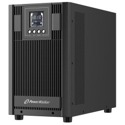 POWER WALKER UPS ON-LINE VFI 3000 AT FR