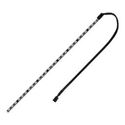 Banda Rigid LED 30 cm Verde