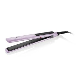 Placa de par ETA ETA433790000 Rosalia Hair straightener, Purple