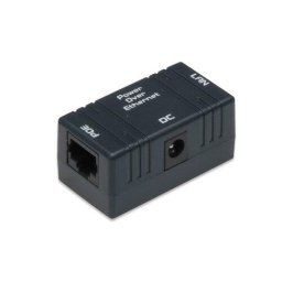 Accesoriu server Digitus Passiver PoE Wandadapter