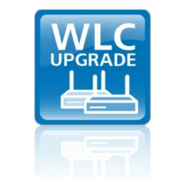 Accesoriu server Lancom WLC AP Upgrade +6 Option - także doWLC-4006