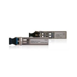 Accesoriu server Lancom GBIC SFP-LX-LC1 1G/LC LX/SFP