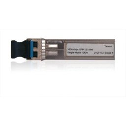 Accesoriu server Lancom GBIC SFP-SX-LC1 1G/LC SX/SFP