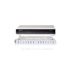 Accesoriu server Lancom Wall Mounting