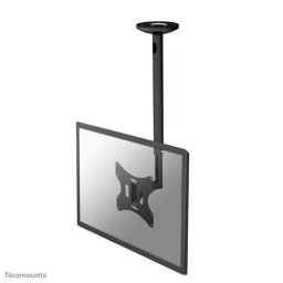 NM Monitor Ceiling Mount 10"-40