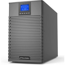 Sursa Bluewalker PowerWalker VFI 2000 ICT IoT - 10122194