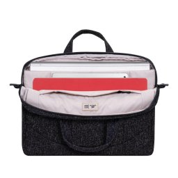 Geanta pentru laptop de 39.6cm (15.6") Negru