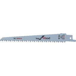 Panza de fierastrau sabie S 644 D 5buc
