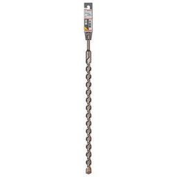 Burghiu SDS-Plus pentru beton, 18 x 400 x 450 mm