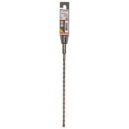 Burghiu pentru zidărie SDS Plus-5, 6.5 x 200 x 265 mm