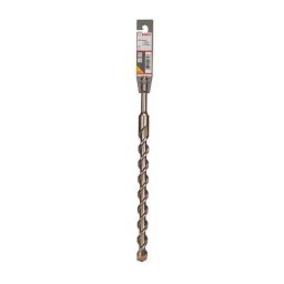 Burghiu pentru zidărie SDS Plus-5, 10 x x 400 x 465 mm