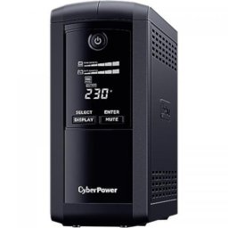 UPS VP700EILCD 700VA/390W
