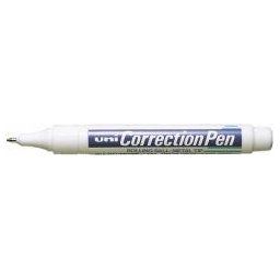 Corector pix 8ml (UN1073)
