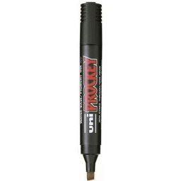 Marker pentru tabla PROCKEY PM122 Verde (UN5063)