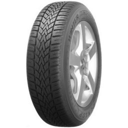 Anvelopa 195/60R16 89H WINTER RESPONSE 2 MS 3PMSF DOT2021 (E-3.5)