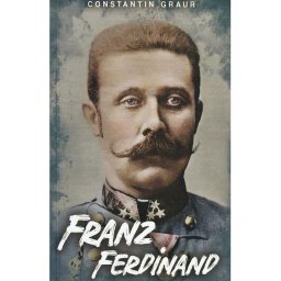 Franz Ferdinand