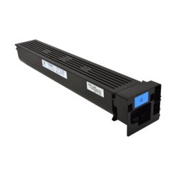 Cartus toner Konica Minolta TN912-40800 pagini-Negru