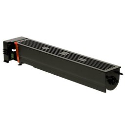 Cartus toner Konica Minolta TN618-37500 pagini-Negru