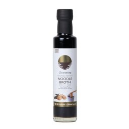 Sos Tsuyu - Eco 245ml Clearspring