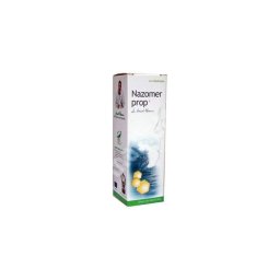Nazomer Propolis 50ml Medica