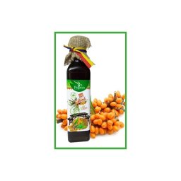 Catina Extract 250ml Pegasus Vitae