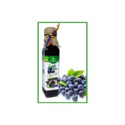 Afine Extract 250ml Pegasus Vitae