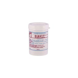 Diavit 60cmp Plantarom