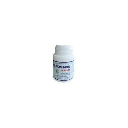 Menomarin Bufeuri 40cp Elidor